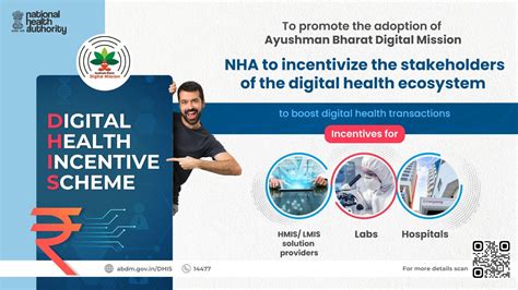 digital smart health card|nha official website.